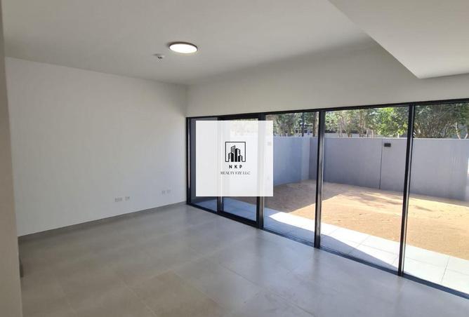 15845333 - صورة العقار 2