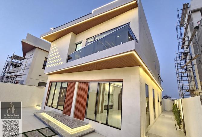 15845193 - Property Main Image