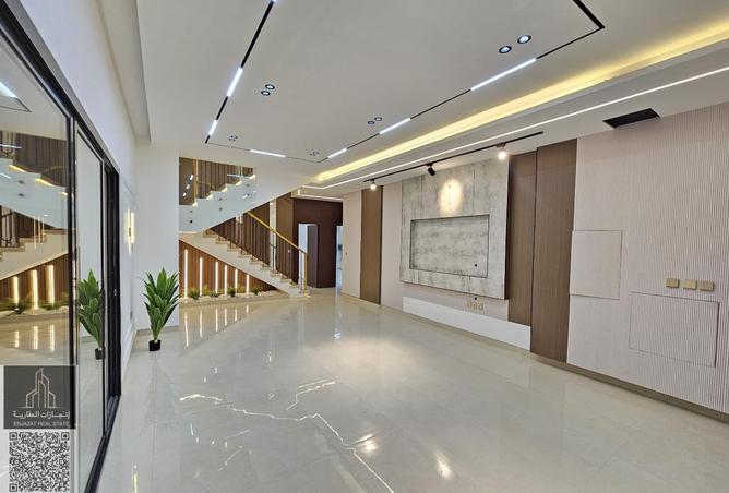 15845193 - Property Image 3