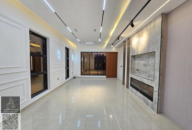 15845193 - Property Image 2