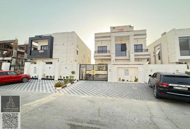 15851888 - صورة العقار 2