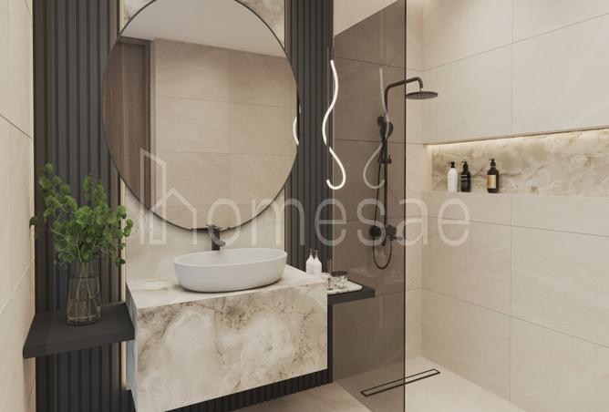 15843317 - الصورة الرئيسية للعقار