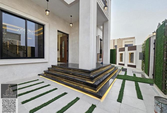 15845122 - Property Image 3