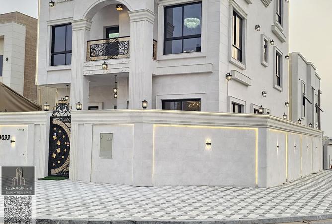 15845122 - Property Image 2