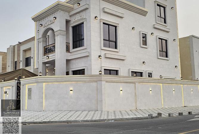 15845122 - Property Main Image