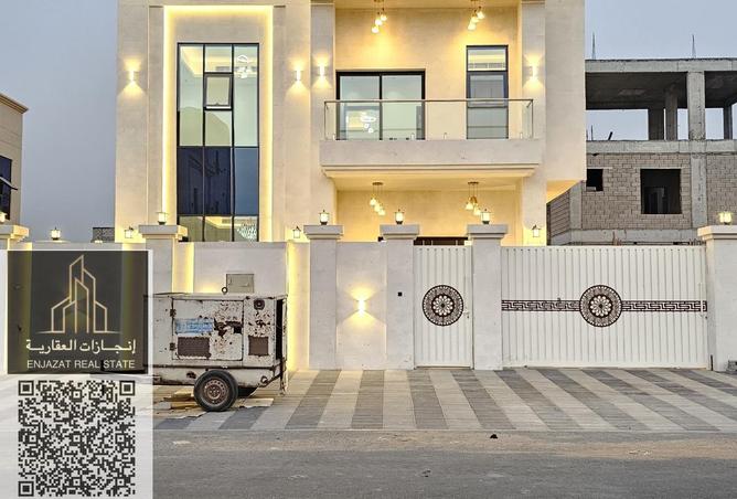 15845140 - Property Main Image