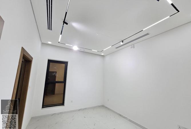 15845340 - Property Image 2