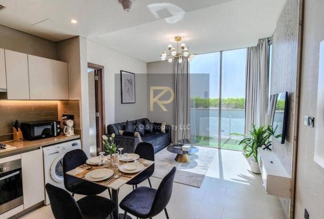 15843390 - الصورة الرئيسية للعقار