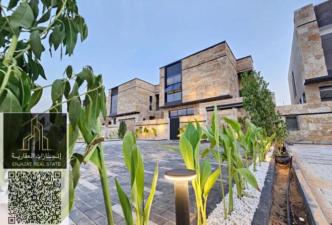 15845095 - Property Image 2