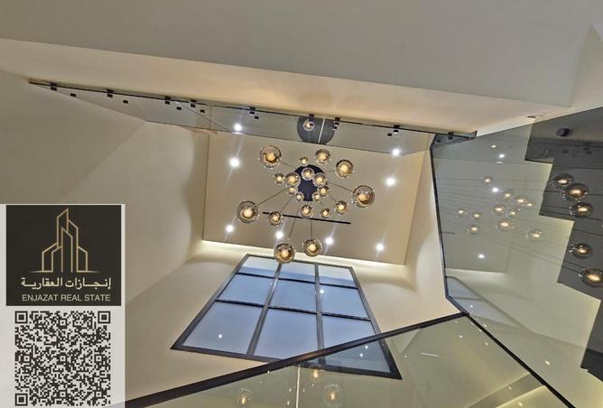 15845095 - Property Image 3