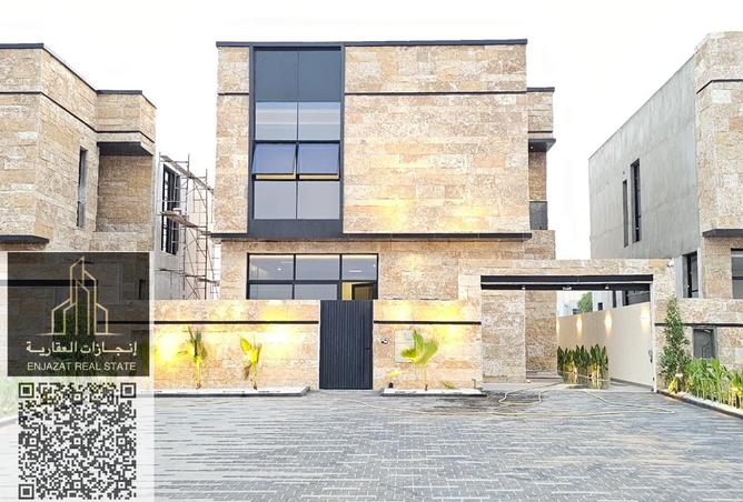 15845095 - Property Main Image