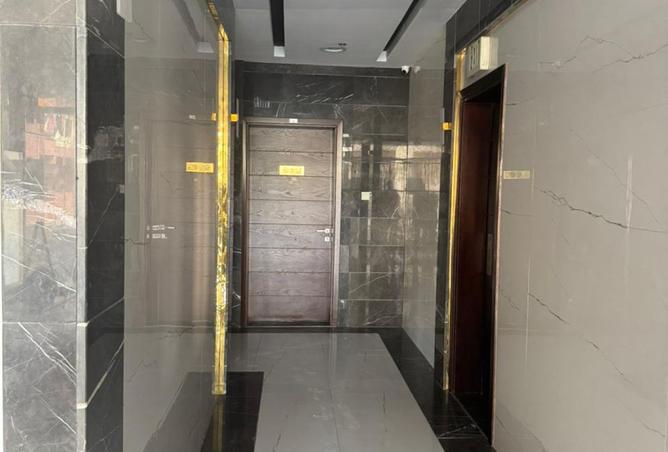 15843393 - الصورة الرئيسية للعقار