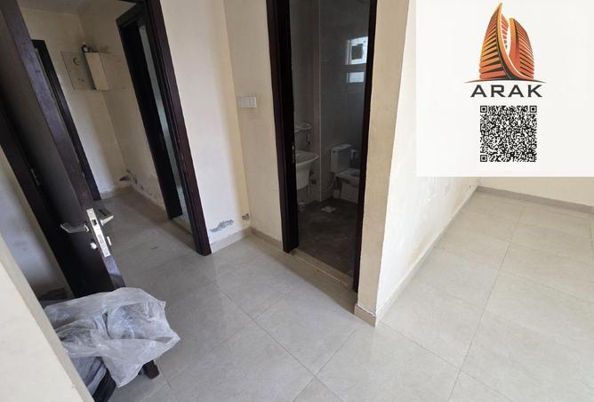 15843393 - صورة العقار 3