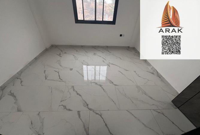 15843398 - صورة العقار 3