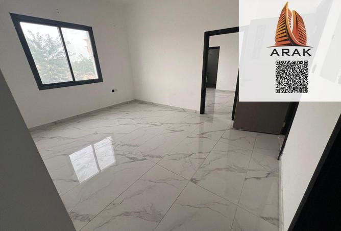 15843398 - الصورة الرئيسية للعقار