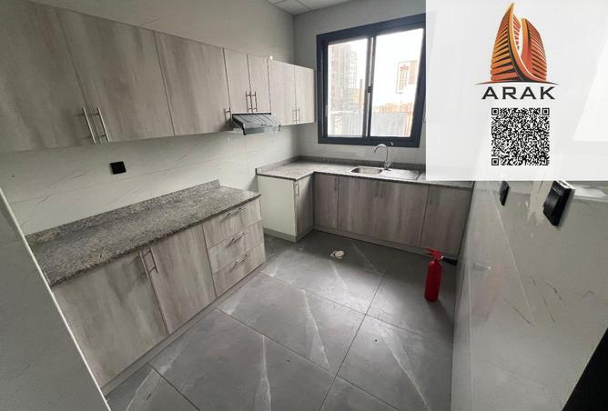 15843398 - صورة العقار 2