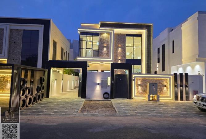 15845078 - Property Main Image