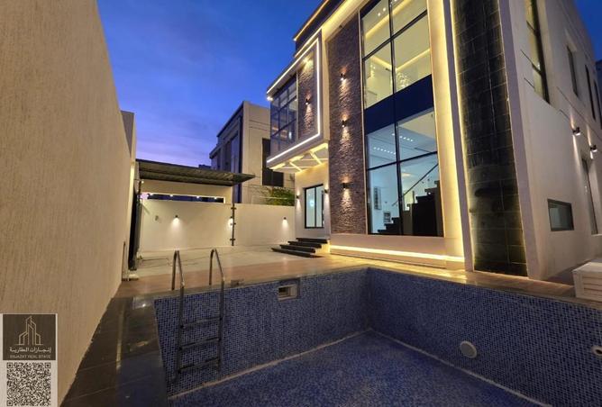 15845078 - Property Image 2