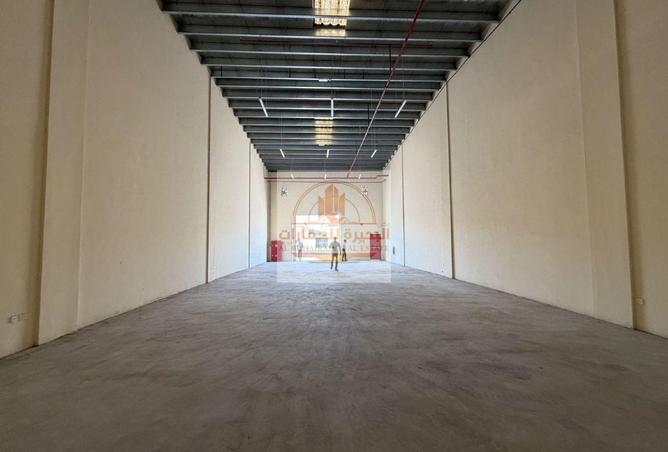 15857442 - صورة العقار 2