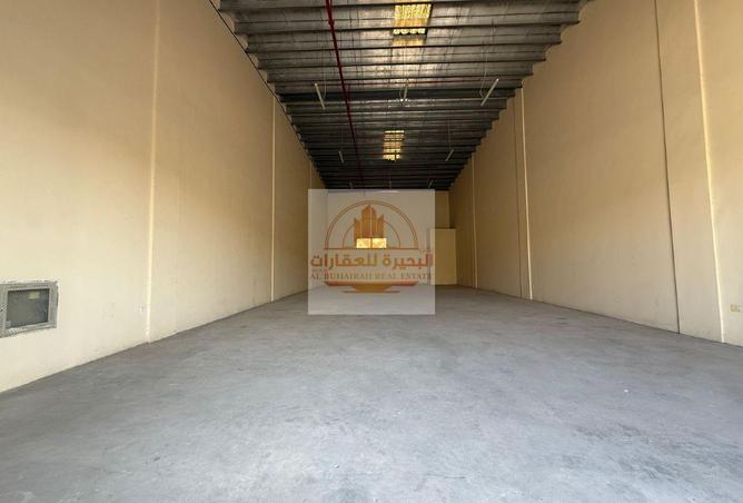 15857442 - الصورة الرئيسية للعقار