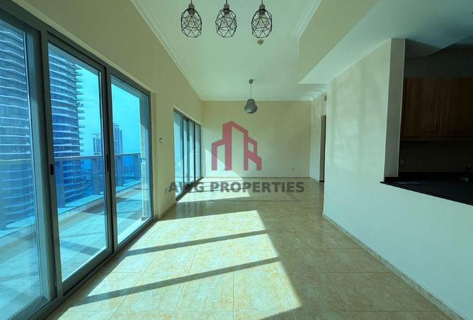 15843412 - Property Main Image