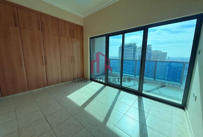 15843412 - Property Image 2