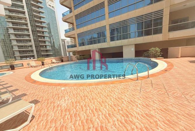 15843412 - Property Image 3