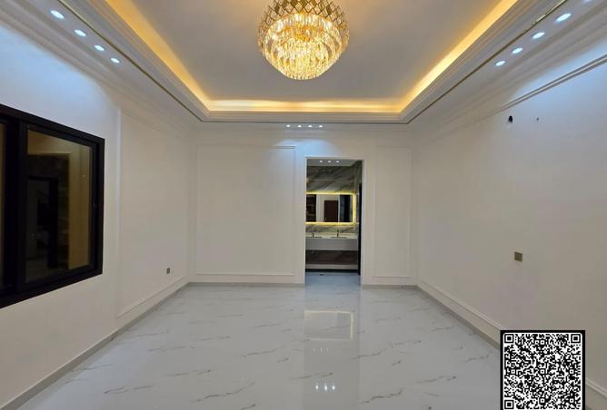 15843432 - صورة العقار 3