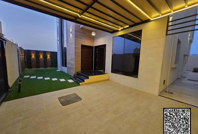 15843432 - صورة العقار 2