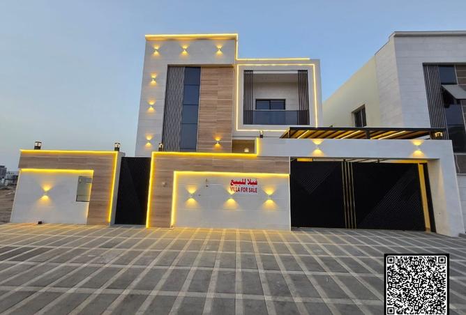 15843432 - الصورة الرئيسية للعقار