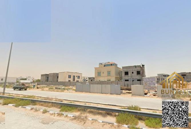 15843435 - صورة العقار 2