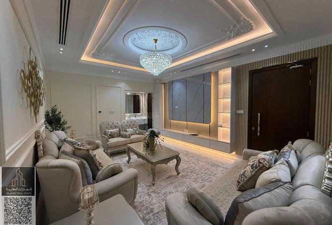 15849768 - Property Image 3