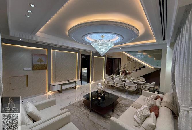 15849768 - Property Image 2