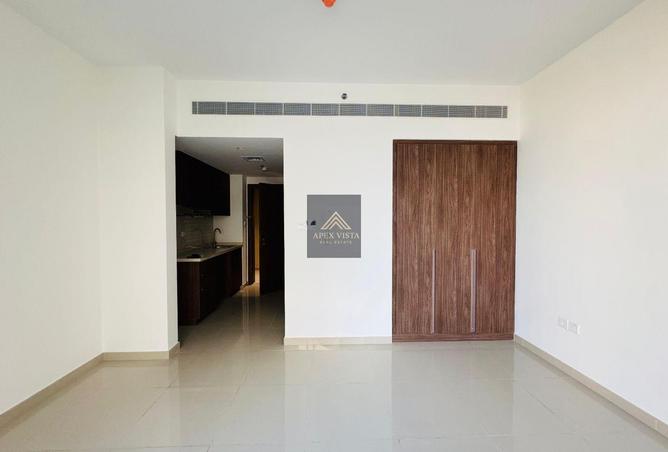 15843445 - صورة العقار 2