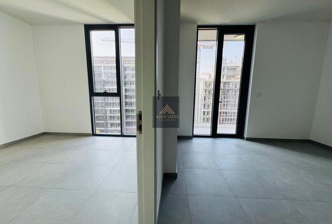 15843452 - صورة العقار 2