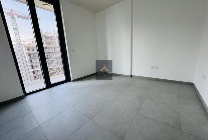 15843452 - صورة العقار 3