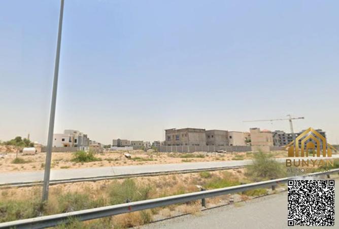 15843450 - الصورة الرئيسية للعقار