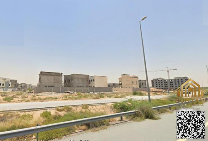 15843450 - صورة العقار 3