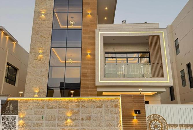 15844973 - Property Main Image