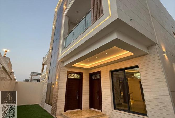 15844973 - Property Image 2