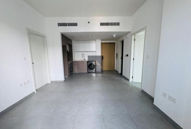 15843453 - صورة العقار 3