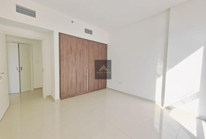 15843456 - Property Image 3