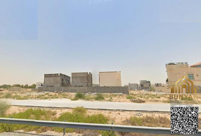 15843455 - صورة العقار 3