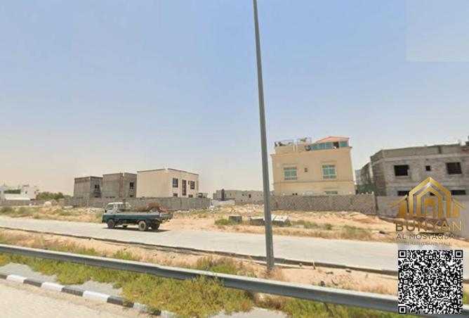 15843455 - الصورة الرئيسية للعقار