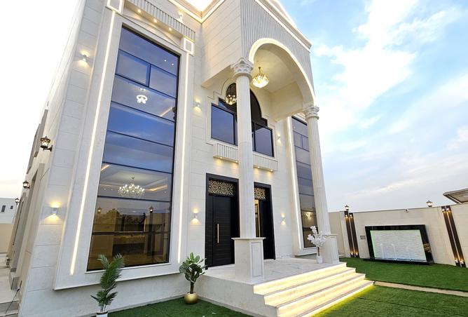 15849877 - Property Image 2