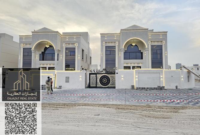 15849877 - Property Main Image