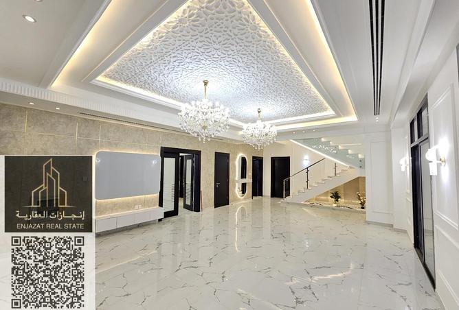 15849877 - Property Image 3