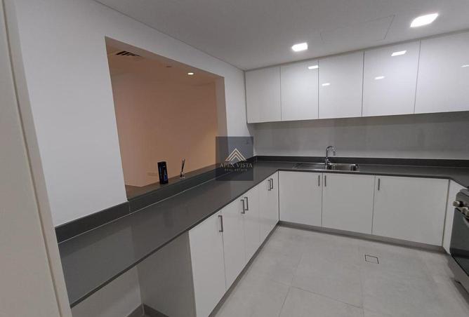 15843459 - صورة العقار 3