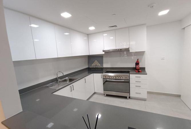 15843459 - صورة العقار 2