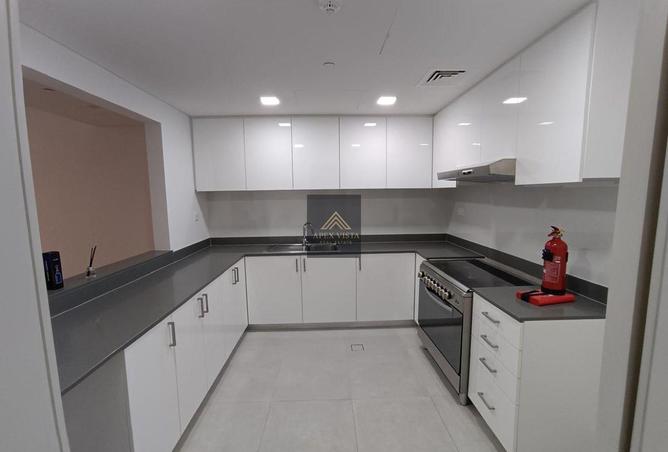 15843459 - الصورة الرئيسية للعقار